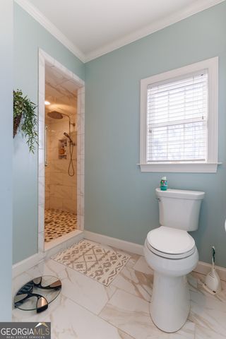 3497 Brown Road, Valdosta, GA 31601