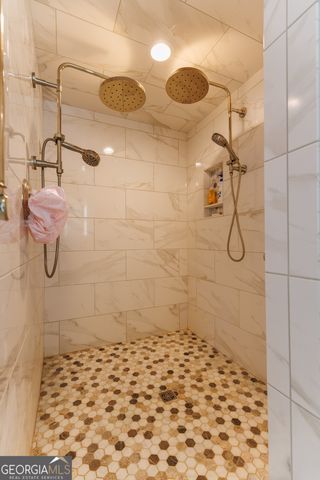 3497 Brown Road, Valdosta, GA 31601