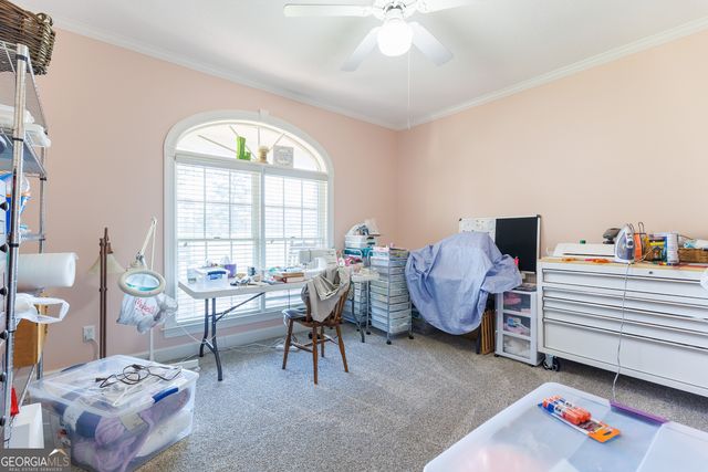 3497 Brown Road, Valdosta, GA 31601