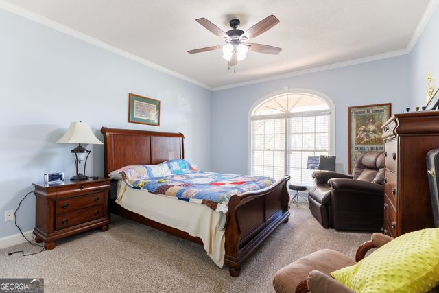 3497 Brown Road, Valdosta, GA 31601