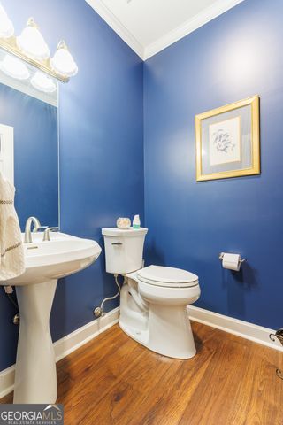 3497 Brown Road, Valdosta, GA 31601