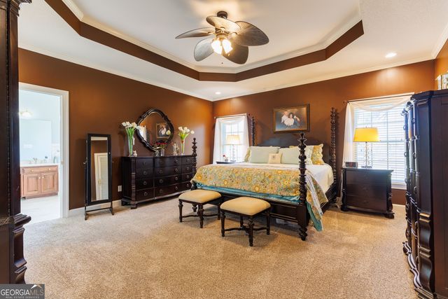 3497 Brown Road, Valdosta, GA 31601