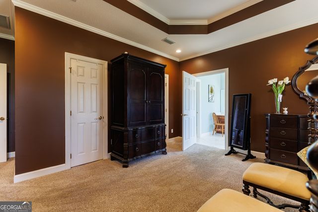 3497 Brown Road, Valdosta, GA 31601