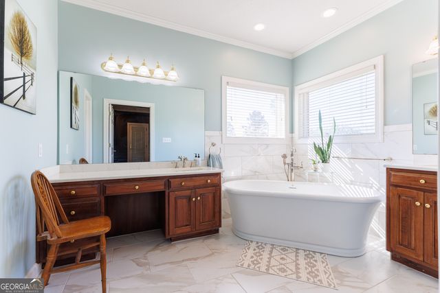 3497 Brown Road, Valdosta, GA 31601