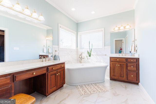 3497 Brown Road, Valdosta, GA 31601