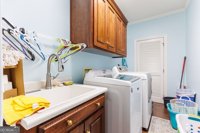 3497 Brown Road, Valdosta, GA 31601