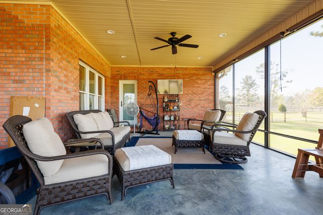 3497 Brown Road, Valdosta, GA 31601