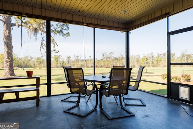 3497 Brown Road, Valdosta, GA 31601