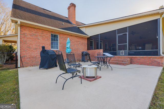 3497 Brown Road, Valdosta, GA 31601