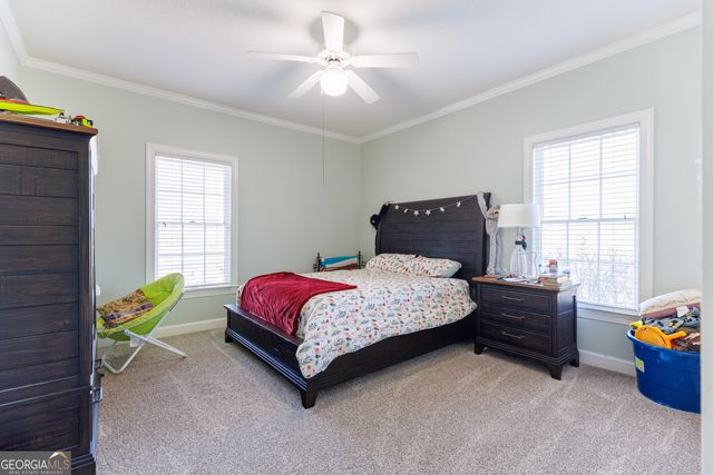 3497 Brown Road, Valdosta, GA 31601