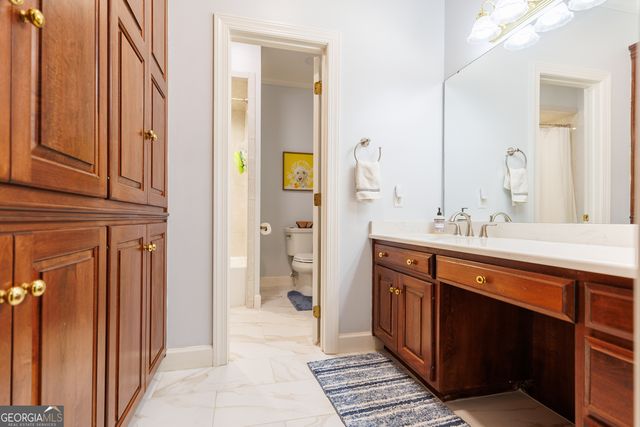 3497 Brown Road, Valdosta, GA 31601