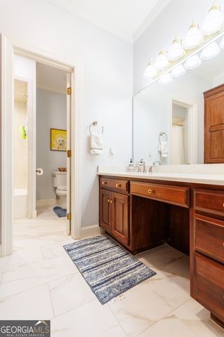 3497 Brown Road, Valdosta, GA 31601