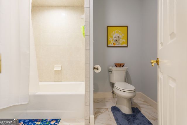 3497 Brown Road, Valdosta, GA 31601