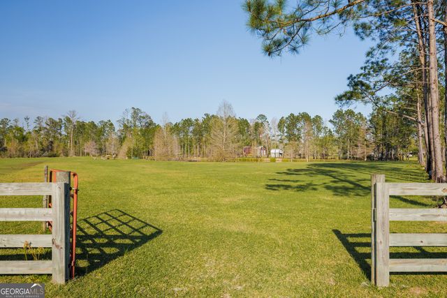 3497 Brown Road, Valdosta, GA 31601