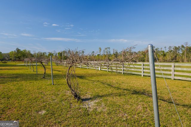 3497 Brown Road, Valdosta, GA 31601