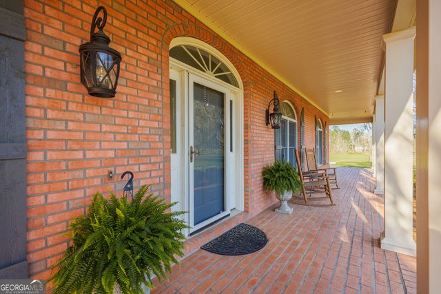 3497 Brown Road, Valdosta, GA 31601