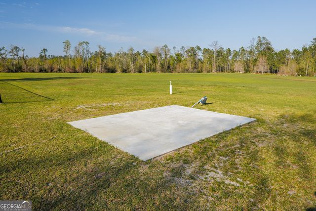 3497 Brown Road, Valdosta, GA 31601