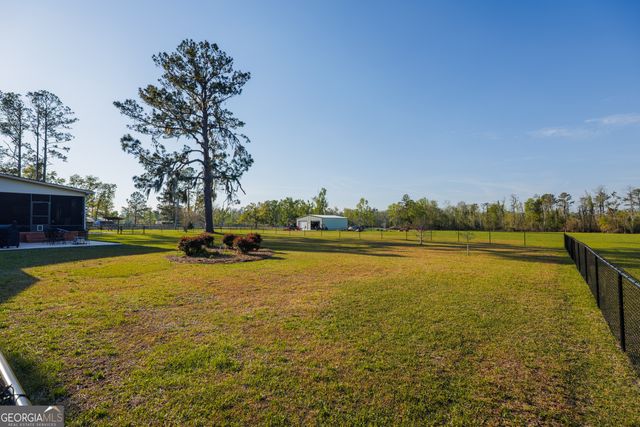 3497 Brown Road, Valdosta, GA 31601