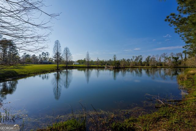 3497 Brown Road, Valdosta, GA 31601