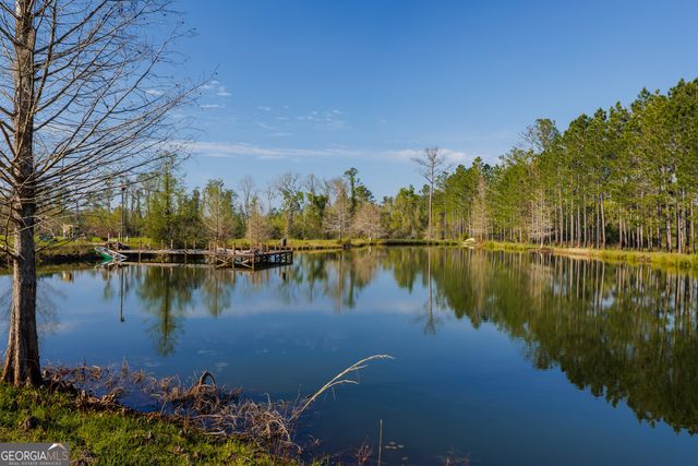 3497 Brown Road, Valdosta, GA 31601