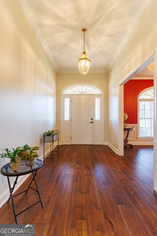 3497 Brown Road, Valdosta, GA 31601