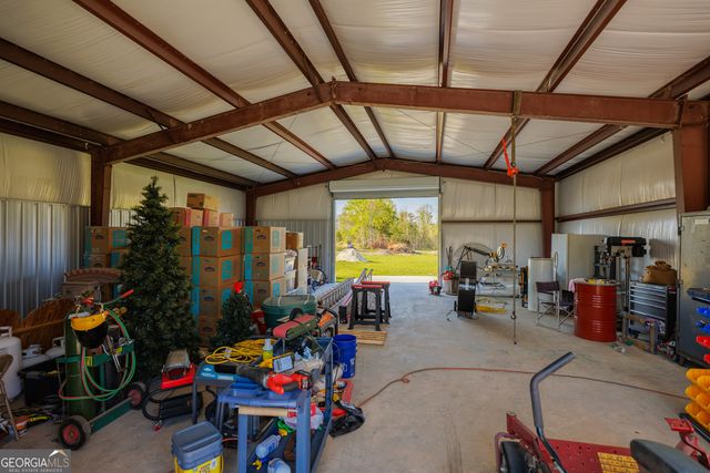 3497 Brown Road, Valdosta, GA 31601