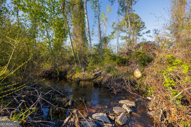 3497 Brown Road, Valdosta, GA 31601