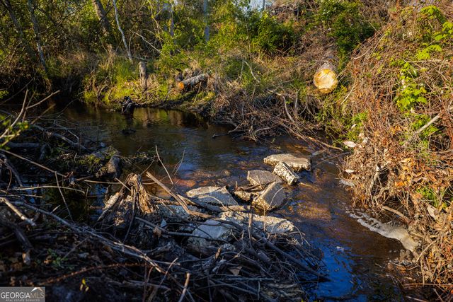 3497 Brown Road, Valdosta, GA 31601