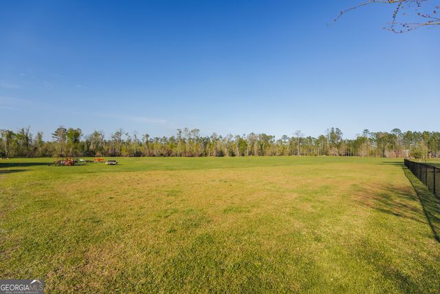 3497 Brown Road, Valdosta, GA 31601