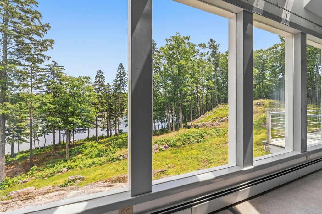 64 Pleasant Cove Road, Phippsburg, ME 04562 — photo 5
