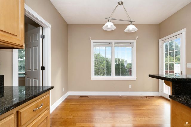 3708 Birch Court, Manhattan, KS 66503