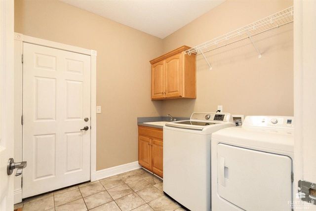 3708 Birch Court, Manhattan, KS 66503
