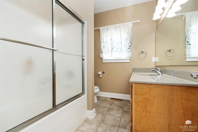 3708 Birch Court, Manhattan, KS 66503