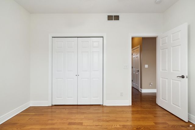 3708 Birch Court, Manhattan, KS 66503