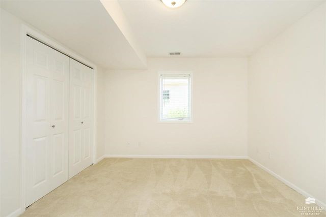3708 Birch Court, Manhattan, KS 66503
