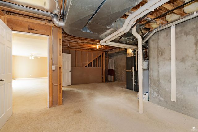 3708 Birch Court, Manhattan, KS 66503
