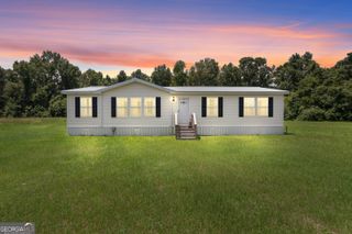 3516 Bennetts Landing Road, Millen, GA 30442