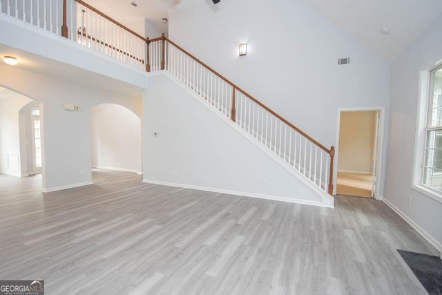 11 Neely Run, Newnan, GA 30265