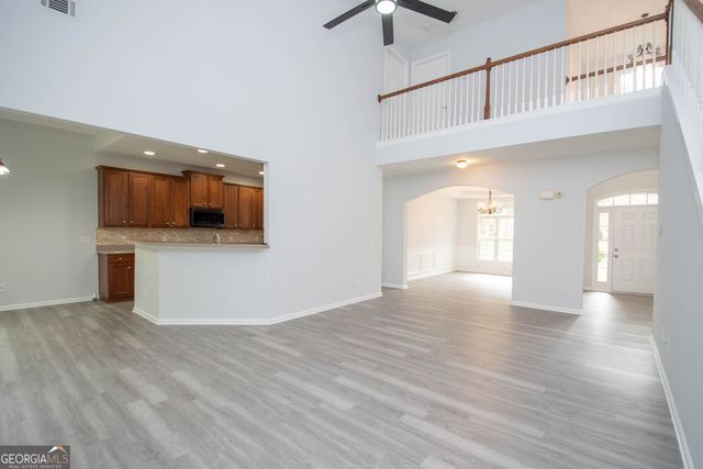 11 Neely Run, Newnan, GA 30265