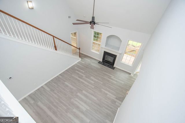 11 Neely Run, Newnan, GA 30265