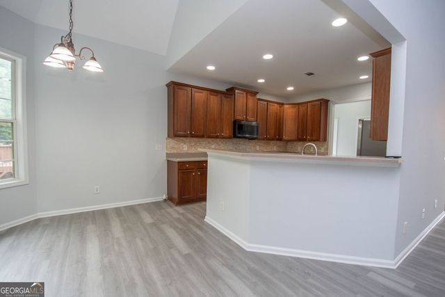 11 Neely Run, Newnan, GA 30265