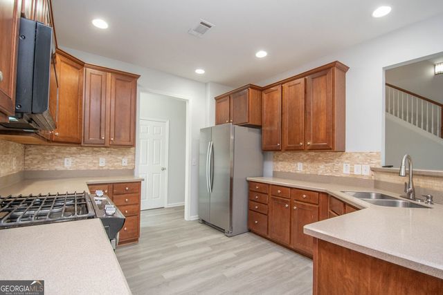 11 Neely Run, Newnan, GA 30265