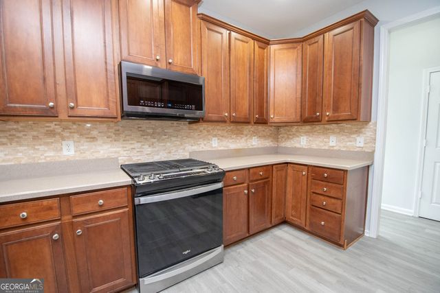 11 Neely Run, Newnan, GA 30265