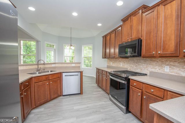 11 Neely Run, Newnan, GA 30265