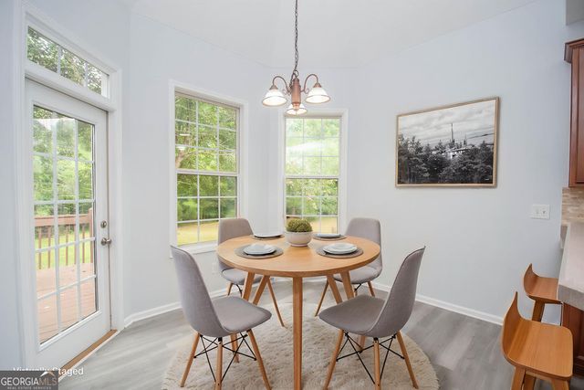 11 Neely Run, Newnan, GA 30265