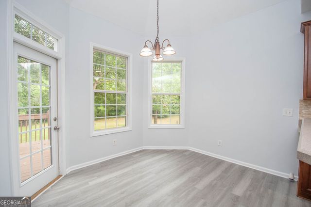 11 Neely Run, Newnan, GA 30265