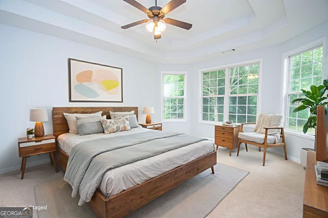 11 Neely Run, Newnan, GA 30265