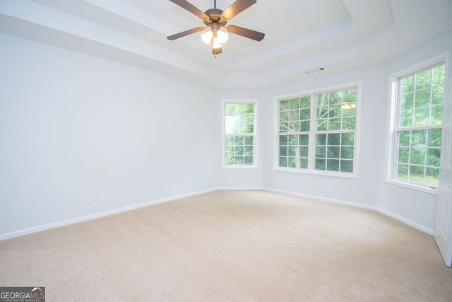 11 Neely Run, Newnan, GA 30265