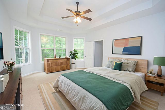 11 Neely Run, Newnan, GA 30265