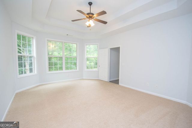 11 Neely Run, Newnan, GA 30265